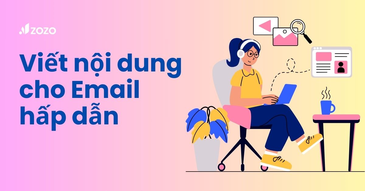 cach-viet-noi-dung-email-hieu-qua